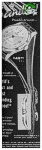 Sandoz 1952 286.jpg